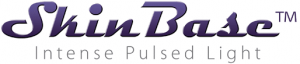 Skinbase intense-pulsed light Skinbase intense-pulsed light