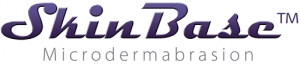 Skinbase microdermabrasion Skinbase microdermabrasion