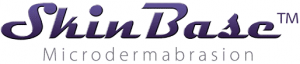 Skinbase microdermabrasion Skinbase microdermabrasion